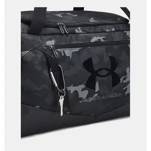 Sports Bag Under Armour Undeniable 5.0 image-2