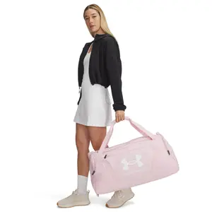 Sporttasche Under Armour Undeniable 5.0 M image-0