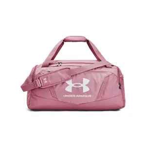 Sporttas Under Armour Undeniable 5.0 M image-0