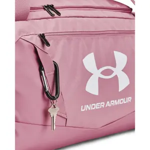 Sporttas Under Armour Undeniable 5.0 M image-2