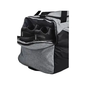 Sporttas Under Armour Undeniable 5.0 (L)