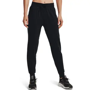 Damen Jogginghose Under Armour heatgear® image-2