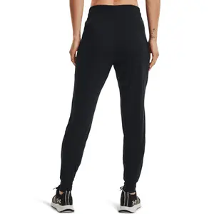 Damen Jogginghose Under Armour heatgear® image-4