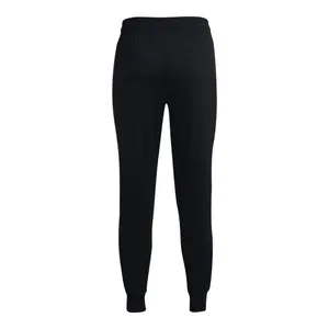 Damen Jogginghose Under Armour heatgear® image-1