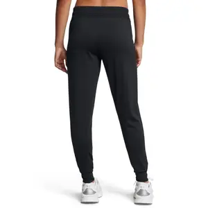 Joggingbyxor för kvinnor Under Armour HeatGear® image-2