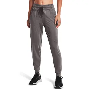 Dames joggingsbroek Under Armour heatgear® image-2