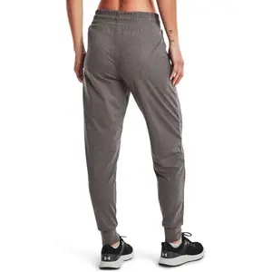 Dames joggingsbroek Under Armour heatgear® image-4