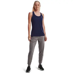 Dames joggingsbroek Under Armour heatgear® image-3