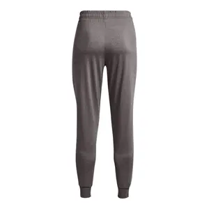 Dames joggingsbroek Under Armour heatgear® image-1