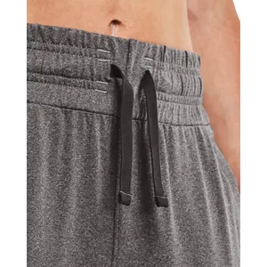 Dames joggingsbroek Under Armour heatgear® image-5