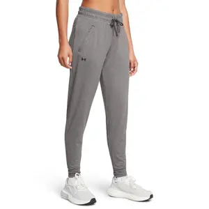 Joggingbyxor för kvinnor Under Armour HeatGear® image-1