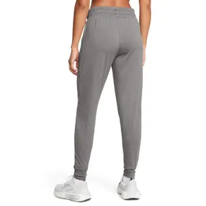 Joggingbyxor för kvinnor Under Armour HeatGear® image-2