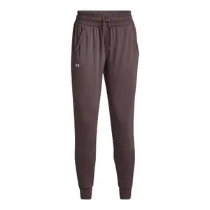 Pantalón de chándal mujer Under Armour HeatGear image-0