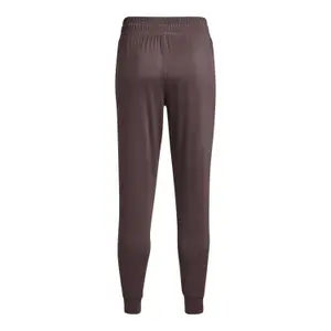 Pantalón de chándal mujer Under Armour HeatGear image-3
