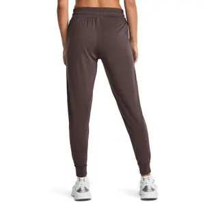Pantalón de chándal mujer Under Armour HeatGear image-4