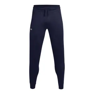 Damen Jogginghose Under Armour heatgear®