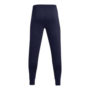 Damen Jogginghose Under Armour heatgear® image-3