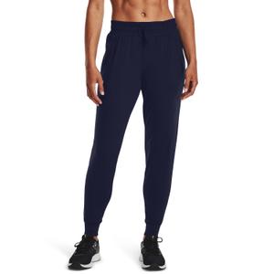 Damen Jogginghose Under Armour heatgear® image-1