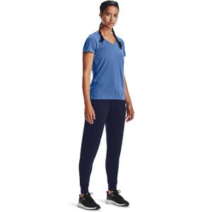 Damen Jogginghose Under Armour heatgear® image-2