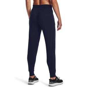 Damen Jogginghose Under Armour heatgear® image-4