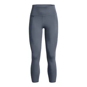 Women's short leggings Under Armour Motion image-0