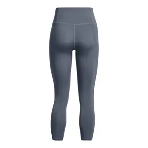 Women's short leggings Under Armour Motion image-3