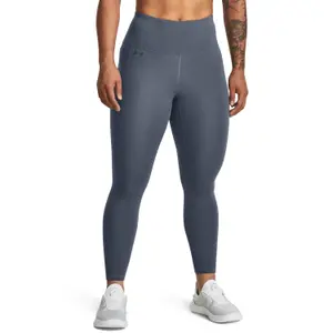 Women's short leggings Under Armour Motion image-1