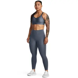 Women's short leggings Under Armour Motion image-2