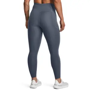 Women's short leggings Under Armour Motion image-4