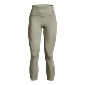 Korta leggings för kvinnor Under Armour Motion image-0
