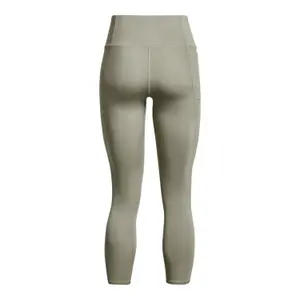 Korta leggings för kvinnor Under Armour Motion image-3