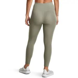 Korta leggings för kvinnor Under Armour Motion image-4