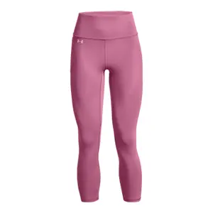 Dames legging Under Armour Motion image-0