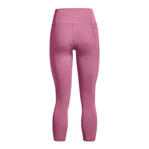 Dames legging Under Armour Motion image-3