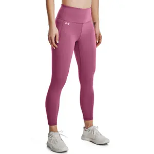 Dames legging Under Armour Motion image-1