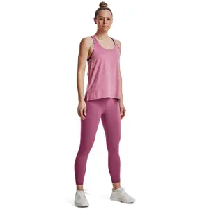 Dames legging Under Armour Motion image-2