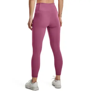 Dames legging Under Armour Motion image-4
