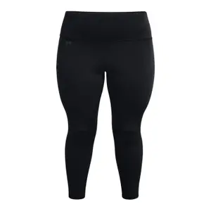 Legging femme Under Armour Motion image-0