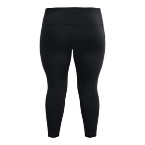 Legging femme Under Armour Motion image-3