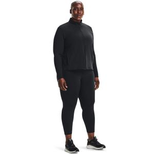 Legging femme Under Armour Motion image-1