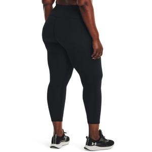 Legging femme Under Armour Motion image-4
