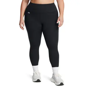 Enkel lengte legging voor dames Under Armour Motion image-1
