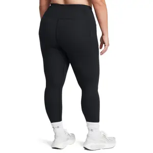 Enkel lengte legging voor dames Under Armour Motion image-4