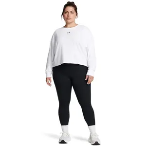 Enkel lengte legging voor dames Under Armour Motion image-2
