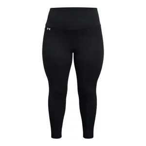 Enkel lengte legging voor dames Under Armour Motion image-0
