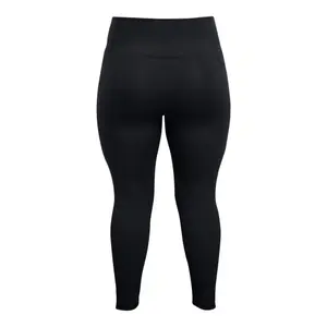 Enkel lengte legging voor dames Under Armour Motion image-3