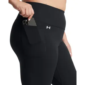 Enkel lengte legging voor dames Under Armour Motion image-5