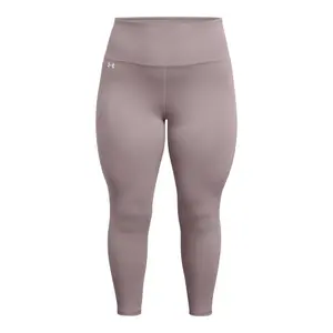 Women's ankle-length leggings Under Armour Motion image-0