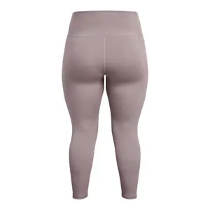 Women's ankle-length leggings Under Armour Motion image-1