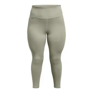 Leggings Frau Under Armour Motion image-0